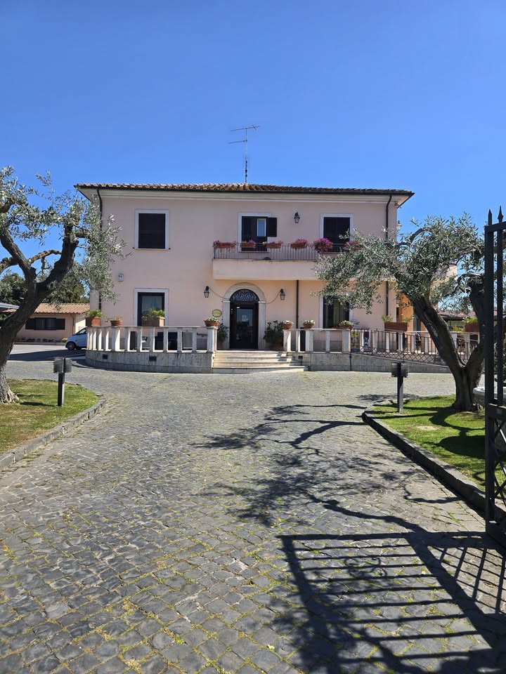 Grano Salis