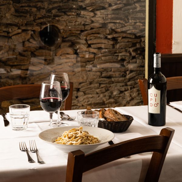 FLAVIO AL VELAVEVODETTO