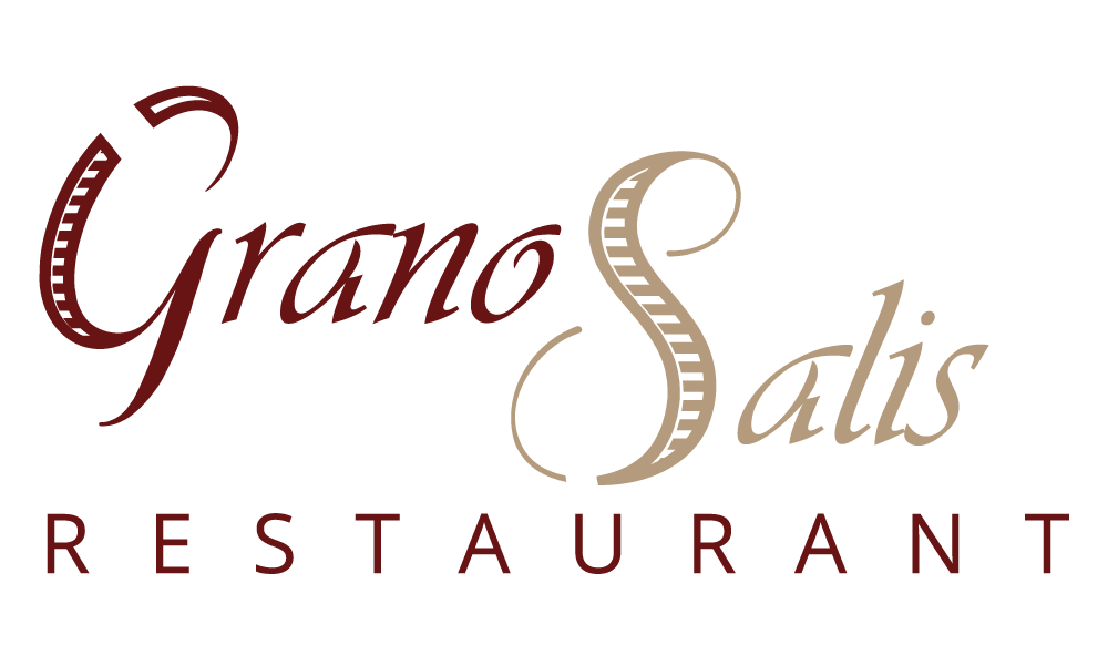 Grano Salis