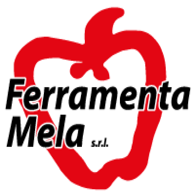 Ferramenta Mela