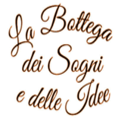 Bottega dei Sogni e delle Idee