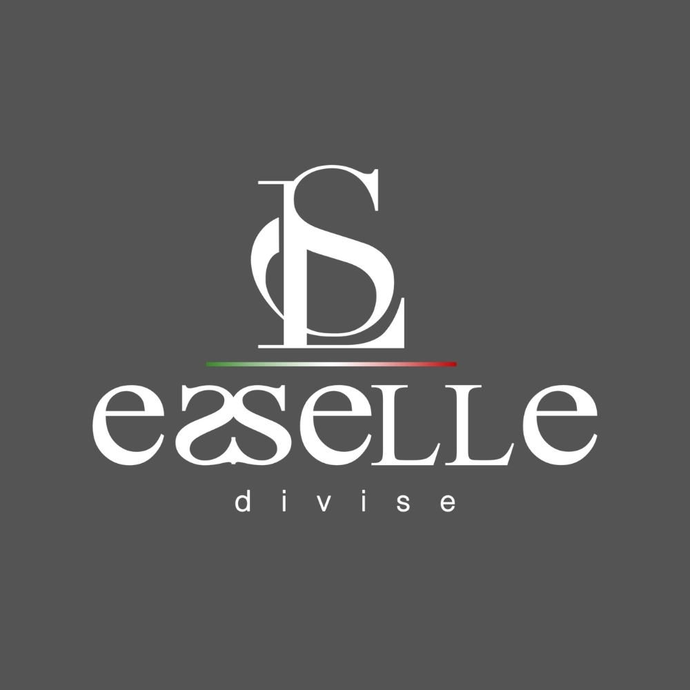 Esse Elle