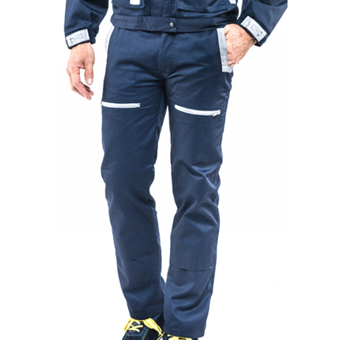 Pantalone Aria N140BG